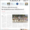 [thumbnail of 053GL20200717.pdf]