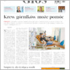 [thumbnail of 055GL20200724.pdf]