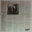 [thumbnail of 101_(13135)_Kurier_Wileński._Dziennik_Niezależny_środa_28_maja_1997.pdf]