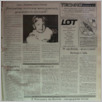[thumbnail of 104_(13138)_Kurier_Wileński._Dziennik_Niezależny_sobota_31_maja_1997.pdf]