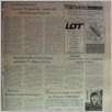[thumbnail of 107_(13141)_Kurier_Wileński._Dziennik_Niezależny_czwartek_5_czerwca_1997.pdf]