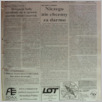 [thumbnail of 113_(13147)_Kurier_Wileński._Dziennik_Niezależny_piątek_13_czerwca_1997.pdf]