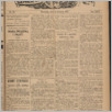 [thumbnail of Gazeta_Polska_Brazylia_1915_065.pdf]