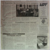 [thumbnail of 116_(13150)_Kurier_Wileński._Dziennik_Niezależny_środa_18_czerwca_1997.pdf]