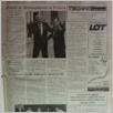 [thumbnail of 119_(13153)_Kurier_Wileński._Dziennik_Niezależny_sobota_21_czerwca_1997.pdf]
