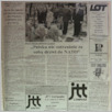 [thumbnail of 123_(13157)_Kurier_Wileński._Dziennik_Niezależny_piątek_27_czerwca_1997.pdf]