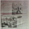 [thumbnail of 126_(13160)_Kurier_Wileński._Dziennik_Niezależny_środa_2_lipca_1997.pdf]