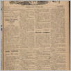 [thumbnail of Gazeta_Polska_Brazylia_1915_063.pdf]