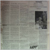 [thumbnail of 141_(13175)_Kurier_Wileński._Dziennik_Niezależny_środa_23_lipca_1997.pdf]