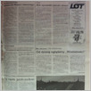 [thumbnail of 142_(13176)_Kurier_Wileński._Dziennik_Niezależny_czwartek_24_lipca_1997.pdf]