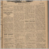 [thumbnail of Gazeta_Polska_Brazylia_1915_062.pdf]