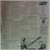 [thumbnail of 147_(13181)_Kurier_Wileński._Dziennik_Niezależny_czwartek_31_lipca_1997.pdf]
