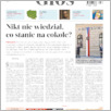 [thumbnail of 059GL20200807.pdf]