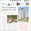 [thumbnail of 060GL20200811.pdf]