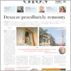 [thumbnail of 063GL20200821.pdf]