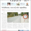 [thumbnail of 065GL20200828.pdf]