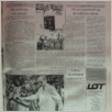[thumbnail of 154_(13188)_Kurier_Wileński._Dziennik_Niezależny_sobota_9_sierpnia_1997.pdf]