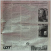 [thumbnail of 159_(13193)_Kurier_Wileński._Dziennik_Niezależny_sobota_16_sierpnia_1997.pdf]
