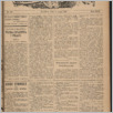 [thumbnail of Gazeta_Polska_Brazylia_1915_059.pdf]