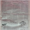 [thumbnail of 169_(13203)_Kurier_Wileński._Dziennik_Niezależny_sobota_30_sierpnia_1997.pdf]