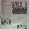 [thumbnail of 174_(13208)_Kurier_Wileński._Dziennik_Niezależny_sobota_6_września_1997.pdf]