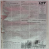 [thumbnail of 177_(13211)_Kurier_Wileński._Dziennik_Niezależny_czwartek_11_września_1997.pdf]