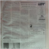 [thumbnail of 190_(13224)_Kurier_Wileński._Dziennik_Niezależny_wtorek_30_września_1997.pdf]
