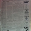 [thumbnail of 192_(13226)_Kurier_Wileński._Dziennik_Niezależny_czwartek_2_października_1997.pdf]