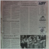 [thumbnail of 196_(13230)_Kurier_Wileński._Dziennik_Niezależny_środa_8_października_1997.pdf]