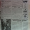 [thumbnail of 197_(13231)_Kurier_Wileński._Dziennik_Niezależny_czwartek_9_października_1997.pdf]