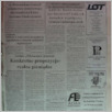 [thumbnail of 198_(13232)_Kurier_Wileński._Dziennik_Niezależny_piątek_10_października_1997.pdf]