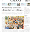 [thumbnail of 066GL20200901.pdf]