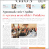 [thumbnail of 067GL20200904.pdf]