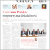 [thumbnail of 068GL20200908.pdf]