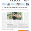 [thumbnail of 069GL20200911.pdf]