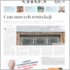 [thumbnail of 073GL20200925.pdf]