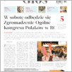 [thumbnail of 074GL20201002.pdf]