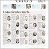 [thumbnail of 082GL20201030.pdf]