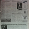 [thumbnail of 208_(13242)_Kurier_Wileński._Dziennik_Niezależny_piątek_24_października_1997.pdf]