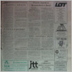 [thumbnail of 209_(13243)_Kurier_Wileński._Dziennik_Niezależny_sobota_25_października_1997.pdf]