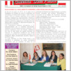 [thumbnail of Gazetka_83_2014.pdf]