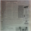 [thumbnail of 218_(13252)_Kurier_Wileński._Dziennik_Niezależny_sobota_8_listopada_1997.pdf]