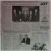 [thumbnail of 220_(13254)_Kurier_Wileński._Dziennik_Niezależny_środa_12_listopada_1997.pdf]