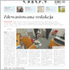 [thumbnail of 085GL20201110.pdf]