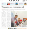 [thumbnail of 086GL20201113.pdf]