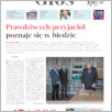[thumbnail of 087GL20201120.pdf]