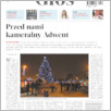 [thumbnail of 088GL20201124.pdf]