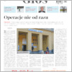 [thumbnail of 089GL20201127.pdf]