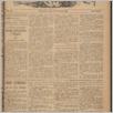 [thumbnail of Gazeta_Polska_Brazylia_1915_052.pdf]