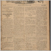 [thumbnail of Gazeta_Polska_Brazylia_1915_051.pdf]